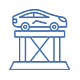 3D Printing Services