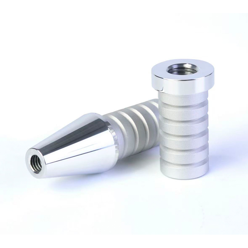 CNC Turning Service