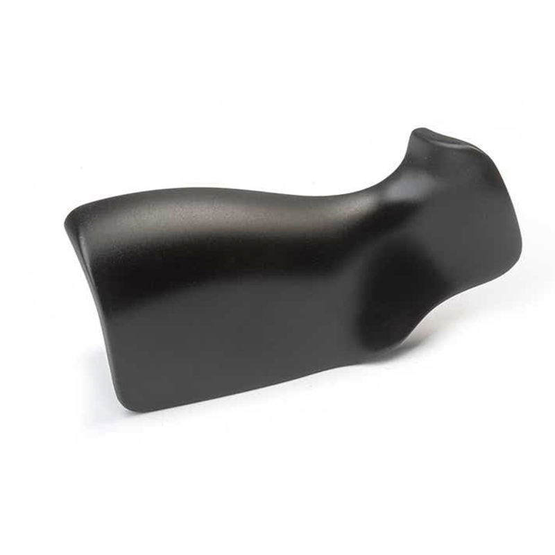 PP-Like Material Vacuum Casting