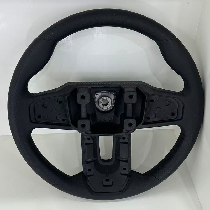 Soft Coating & Hard Coating