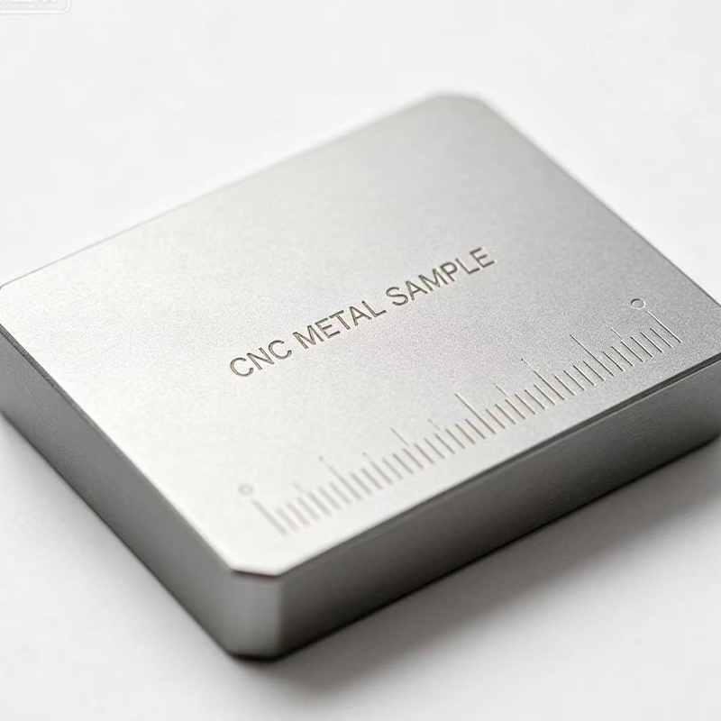 Laser Engraving