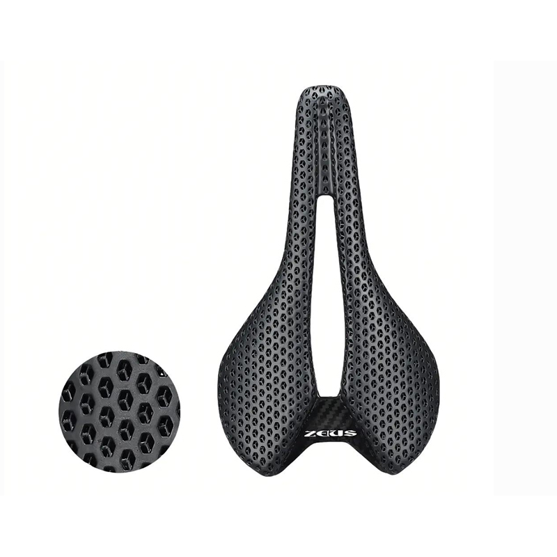Flexible Resin 3D Printing Service