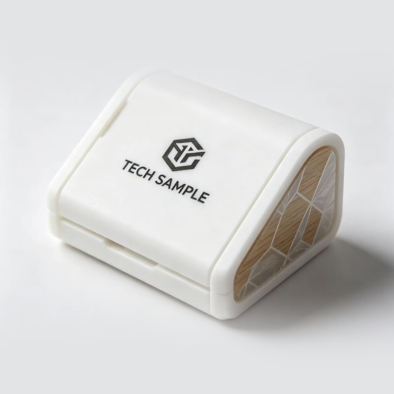 Decal & Silk Screen Printing
