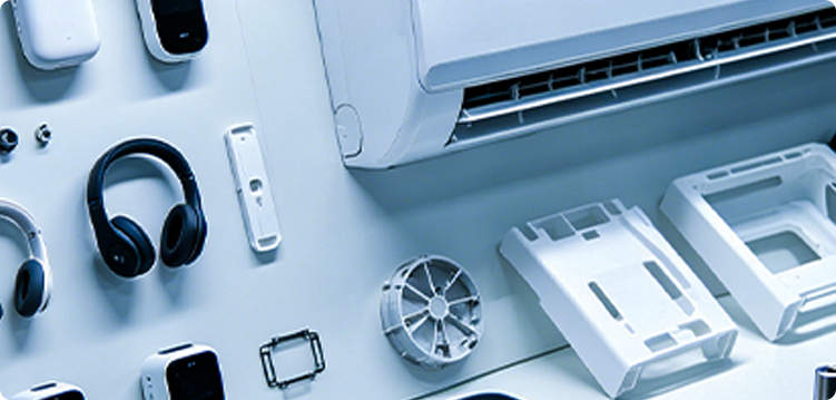 Zhejiang Jiaheng Intelligent Equipment Manufacturing Co., Ltd.