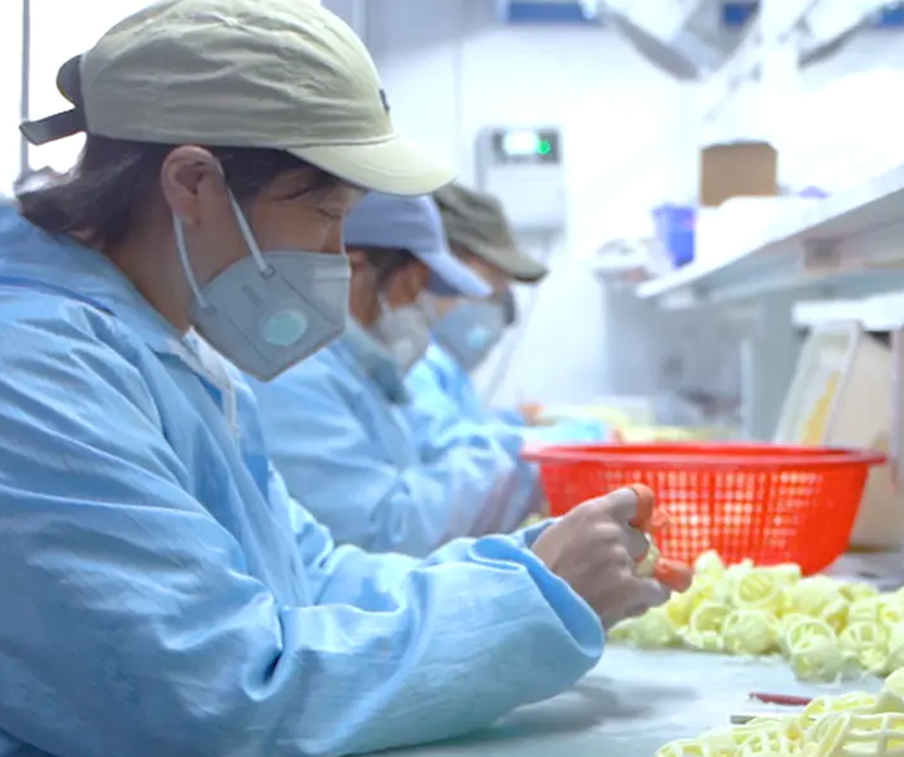 Zhejiang Jiaheng Intelligent Equipment Manufacturing Co., Ltd.