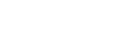Zhejiang Jiaheng Intelligent Equipment Manufacturing Co., Ltd.