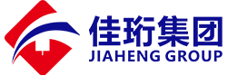 Zhejiang Jiaheng Intelligent Equipment Manufacturing Co., Ltd.