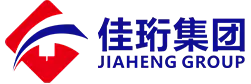 Zhejiang Jiaheng Intelligent Equipment Manufacturing Co., Ltd.